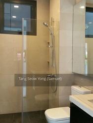 7 on Chapel (D15), Apartment #135562002